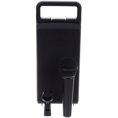 Behringer XM8500