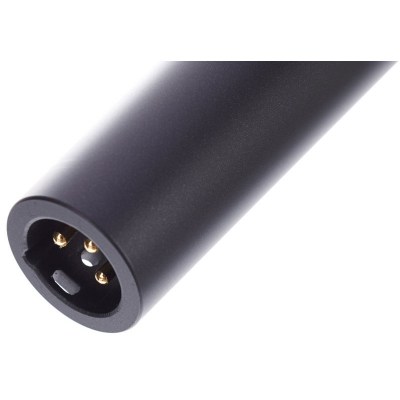 Behringer XM8500