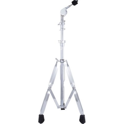 Millenium CS-718 Stage Cymbal Stand