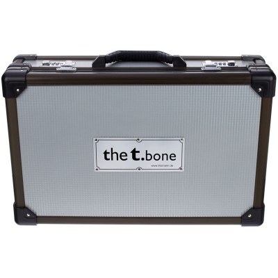 the t.bone SCT 2000