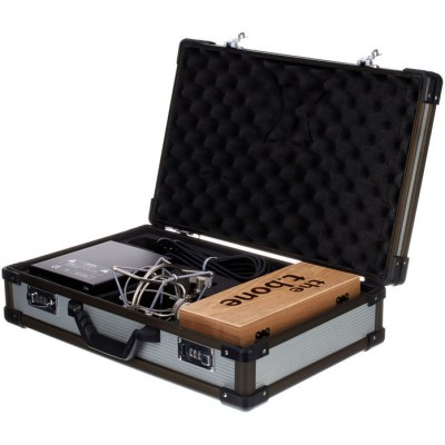 the t.bone SCT 2000