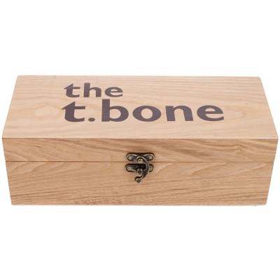 the t.bone SCT 2000