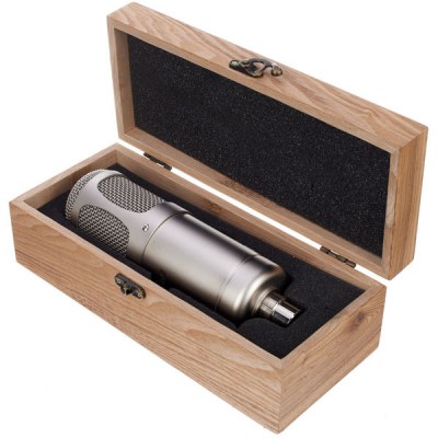 the t.bone SCT 2000