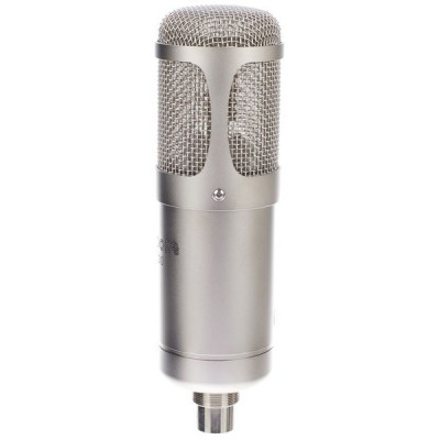 the t.bone SCT 2000