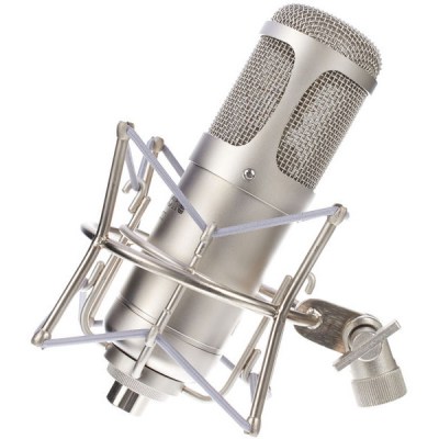 the t.bone SCT 2000