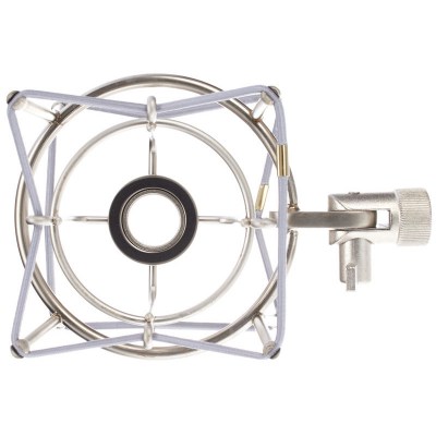 the t.bone SCT 2000