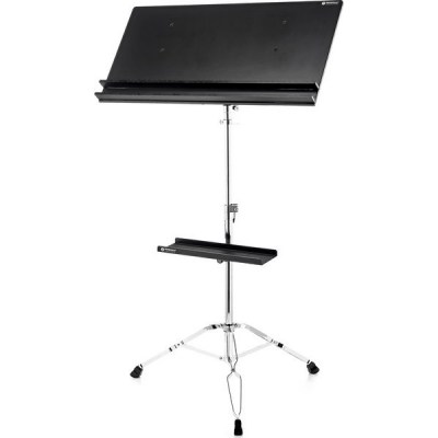 Bergerault Conductors Music Stand BPCV