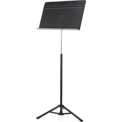 Manhasset 52 Voyager Music Stand