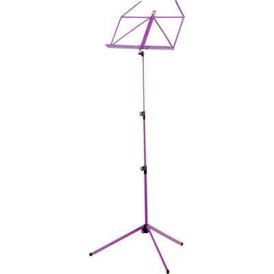 K&M 100/1 (Lilac)