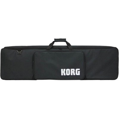 Korg Krome 88 Bag