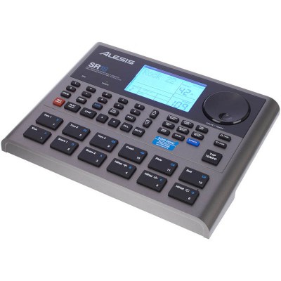 Alesis SR18