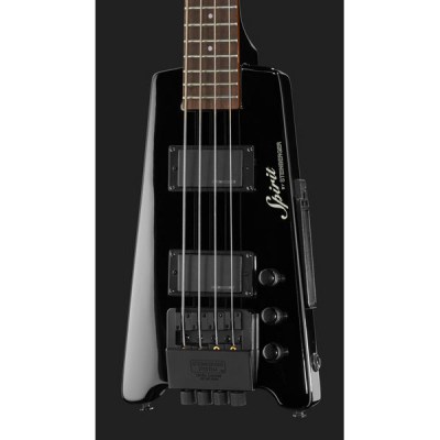 steinberger xt 2 bass