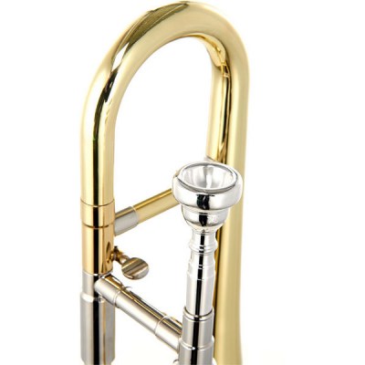 Thomann SL 5 Trombone