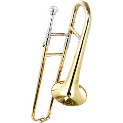 Thomann SL 5 Trombone