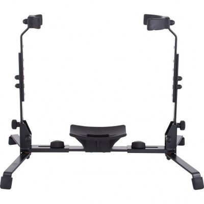 K&M 14941 Baritone Stand