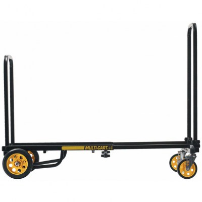 RockNRoller R2RT (Micro)