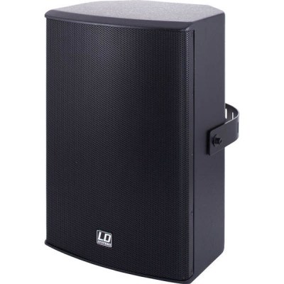 LD Systems SAT 82 G2