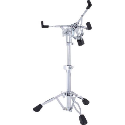 Millenium SS-801X Pro Series Snare Stand