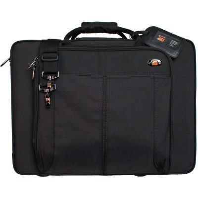 Protec PB-301F Case for Trpt &Flgh