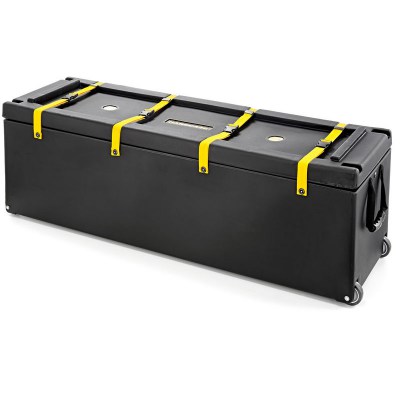 Hardcase HN52W Hardware Case