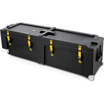 Hardcase HN58W Hardware Case