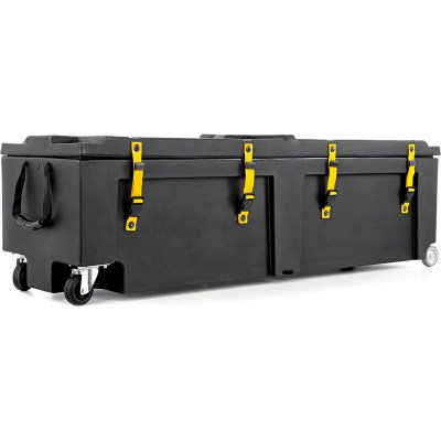 Hardcase HN58W Hardware Case