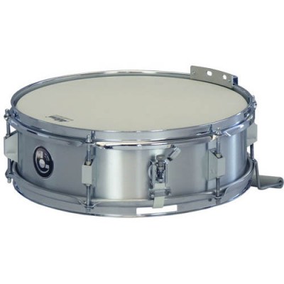 Lefima MS-SUL1204-2MM Snare Drum