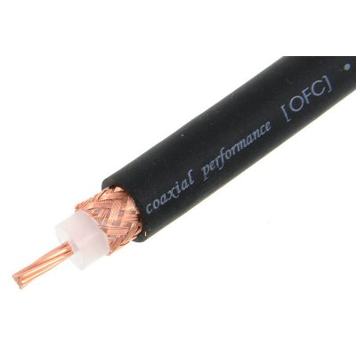 Sommer Cable RG213 50 Ohms