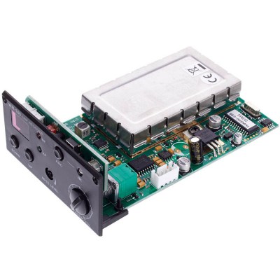LD Systems Receiver Module for Roadboy