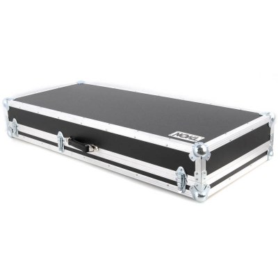 Thon Keyboard Case PSR-S PVC