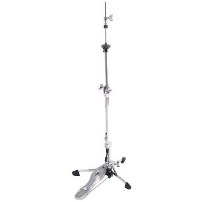 Gibraltar 8707 Flat Base Hi-Hat Stand