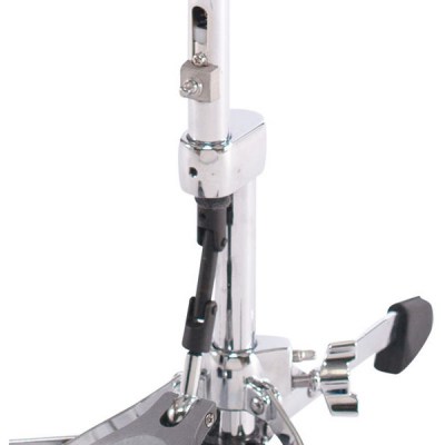 Gibraltar 8707 Flat Base Hi-Hat Stand