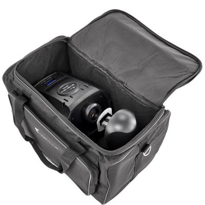 Stairville SB-120 Bag 480 x 260 x 250 mm
