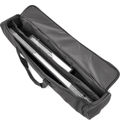 Stairville SB-210 Bag 1120 x 170 x 120 mm