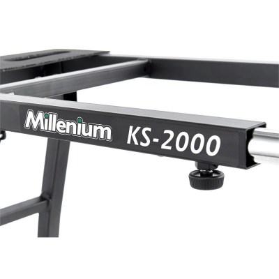 Millenium KS-2000