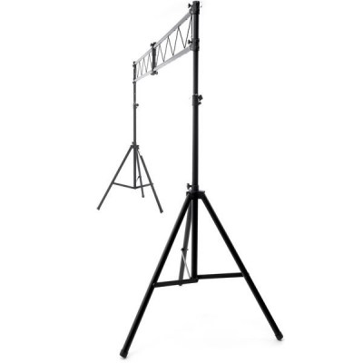 Millenium SLS300 Lighting Stand