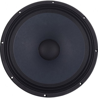 Dl18mt speaker hot sale