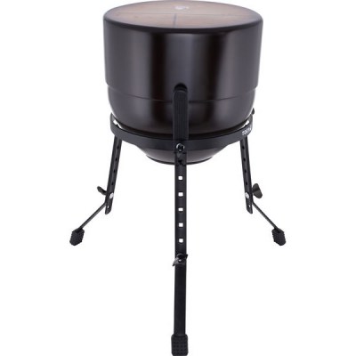 Toca T-TCC Triple Conga Cajon