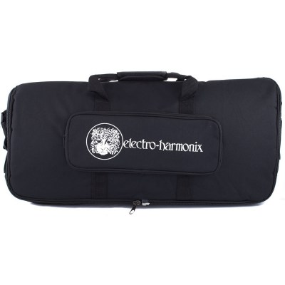 Electro Harmonix Pedal Bag