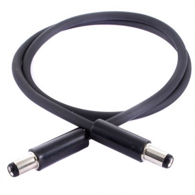 the box pro Achat 404 PAM DC Cable