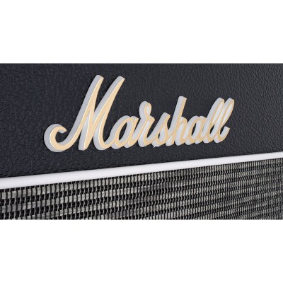 Marshall MR1974CX