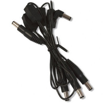 T-Rex DC Linkcable
