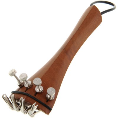 Thomann Classic Tailpiece Violin 1/2