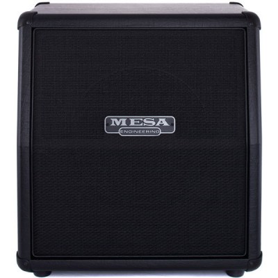 Mesa Boogie Mini Recto SL