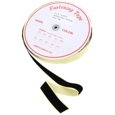 Stairville Fastening Tape Retractor 25m