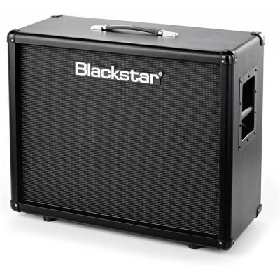 Blackstar Series One 212