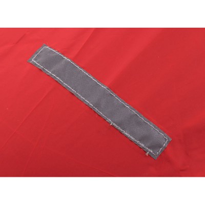 Artino RC-318RD Rain Coat