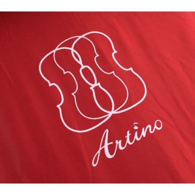 Artino RC-318RD Rain Coat