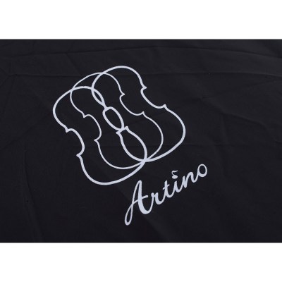 Artino RC-418BL Rain Coat