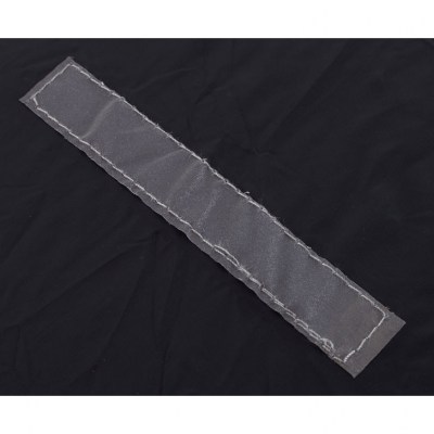 Artino RC-418BL Rain Coat